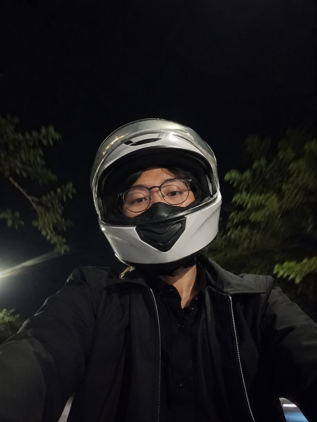 Foto Owner